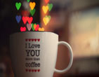StValentine 249