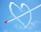 StValentine 252