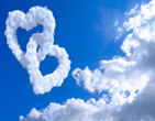 StValentine 254