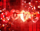 StValentine 257