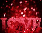 StValentine 258