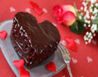 StValentine 259