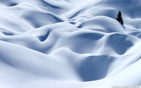 winter wallpaper 11