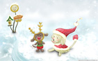 Winter_has_arrived wallpaper