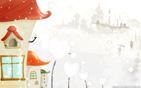 Winter_has_arrived_ wallpaper