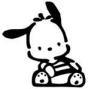 Pochacco3