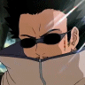 Aburame Shibi
