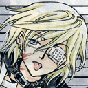 Fye tongue poke