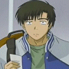 Hideki4