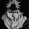 Hiei2