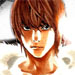 Raito light