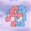 Carebears Countdown3