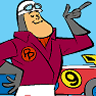 Peter Perfect