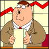 Peter Presentation