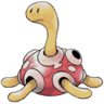 Shuckle