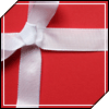 christmas avatar 070