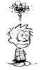 Calvin