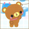 cute116