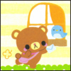 cute118