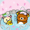 cute30_2