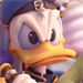 Donald