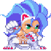 Pocket Felicia
