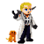 Seifer