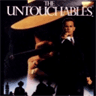 Untouchables