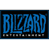Blizzard