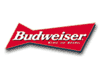 Budweiser Logo
