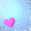 love heart 470