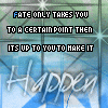 message 25