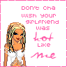 message 508