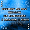 message 51