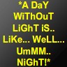 message 510