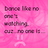 message 626