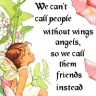 message 698
