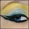 eye