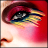 eye