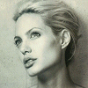 Angelina Jolie2