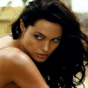 Angelina Jolie20