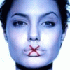 Angelina Jolie26