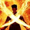 Avatar the last airbender