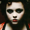 Christina Ricci3