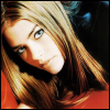 Denise Richards4