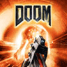 Doom Poster
