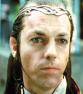 Elrond5