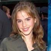 Emma Watson10