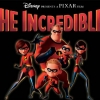 Incredibles The