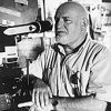 John Schlesinger
